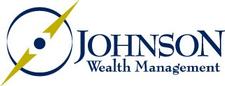 We are Independent, Fiduciary Wealth Management Advisors who Specialize in Retirement Planning